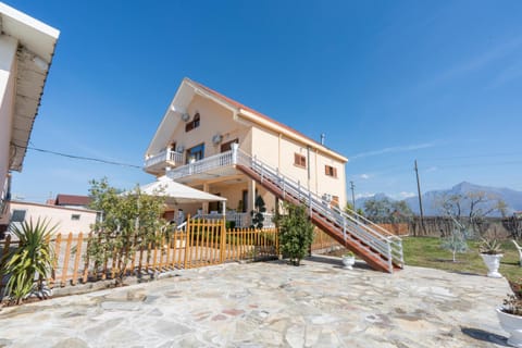 Property building, Natural landscape, View (from property/room), Lake view, Mountain view