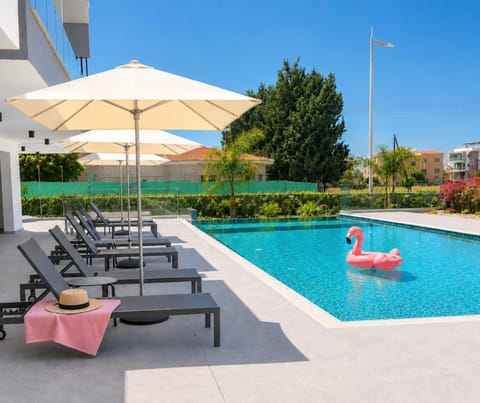 Pool view, Swimming pool, Swimming pool, Swimming pool