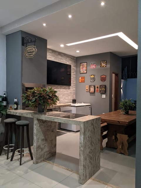 TV and multimedia, Kitchen or kitchenette, Swimming pool