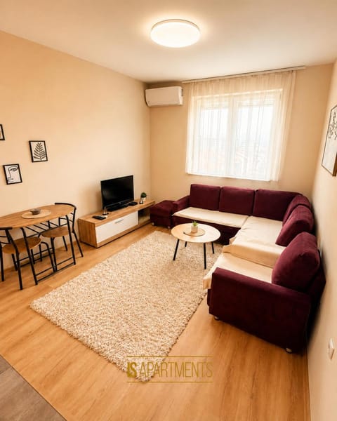 TV and multimedia, Living room, Dining area, Diving, air conditioner, air conditioner
