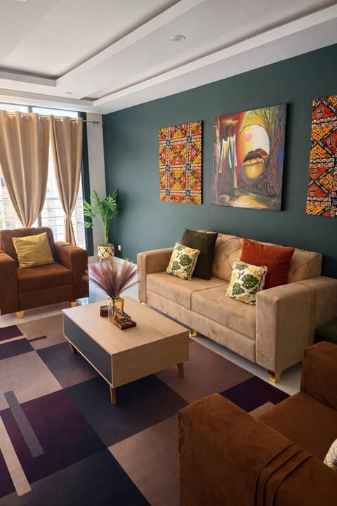 Living room, Decorative detail, Seating area