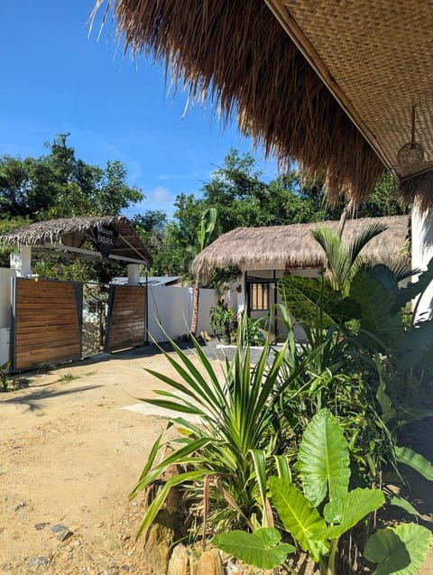 Spring, Garden, Lobby or reception, Garden view, Swimming pool, Breakfast, Parking