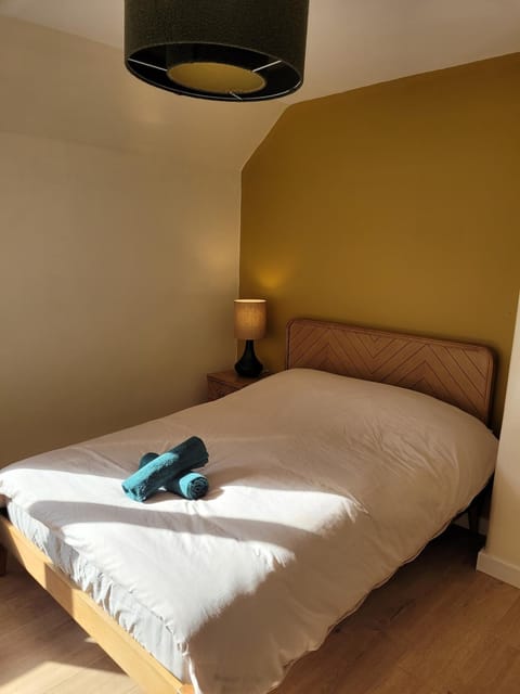 Riverside Home Kinlochleven House in Kinlochleven