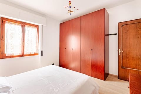 Green House, Holiday Home 5 minutes from the sea Apartment in Cagliari