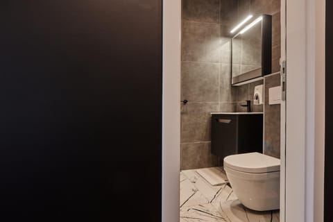 Hotel Cataleya Lux Hotel in Vojvodina