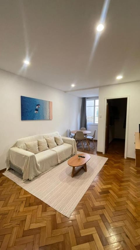 TV and multimedia, Living room, internet