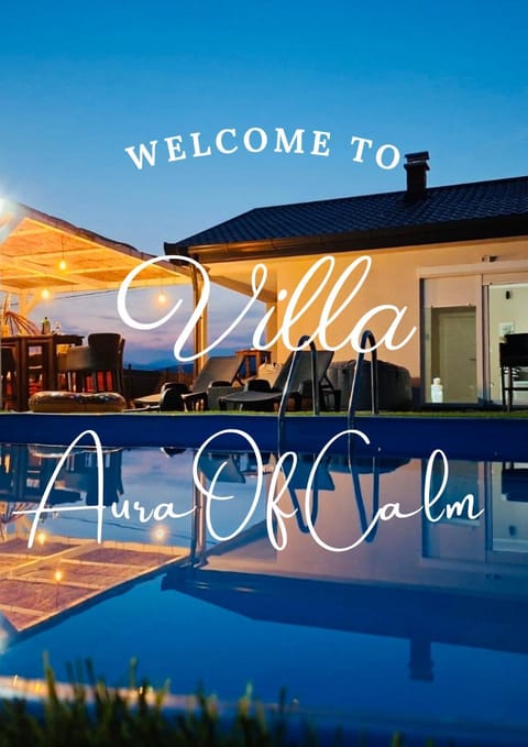 Day, Pool view, Swimming pool