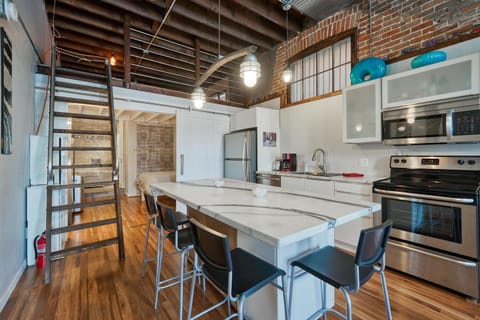 Dog Friendly - George House in Salida