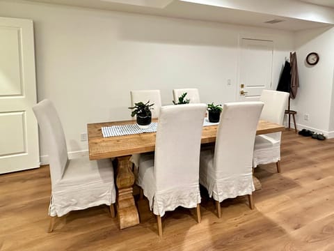 Utah Valley Escape House in Vineyard