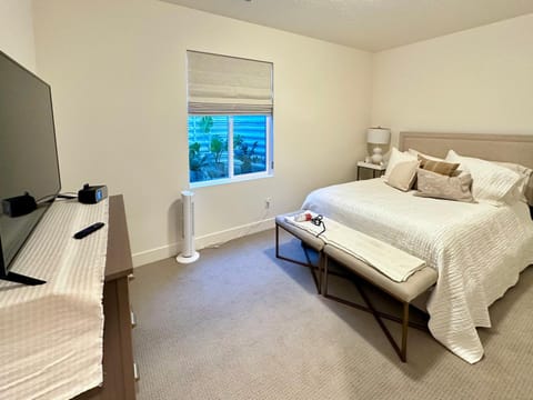 Utah Valley Escape House in Vineyard