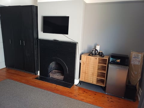 Wembley guesthouse Bed and Breakfast in Cape Town