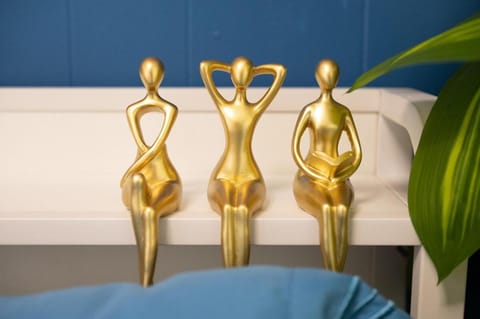 3BR Home with Pool & Pet, Sleeps 8, Near Hard Rock House in Hollywood