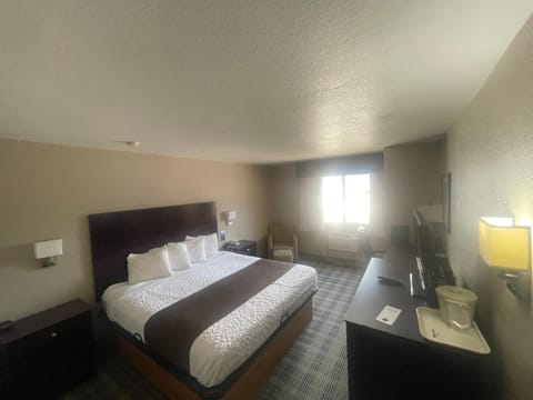 Americinn Council Bluffs, IA Hotel in Council Bluffs