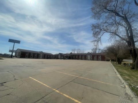 Americinn Council Bluffs, IA Hotel in Council Bluffs