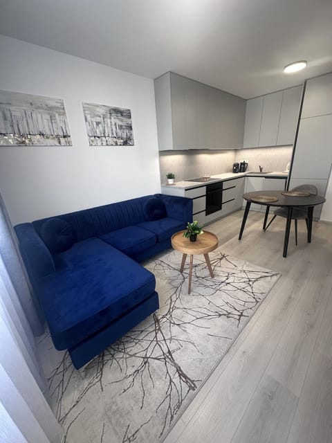 Living room, Seating area, Dining area, kitchen