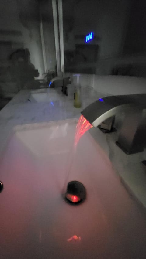 Relaxing Luxury Home Away From Home! Apartment in Suwanee