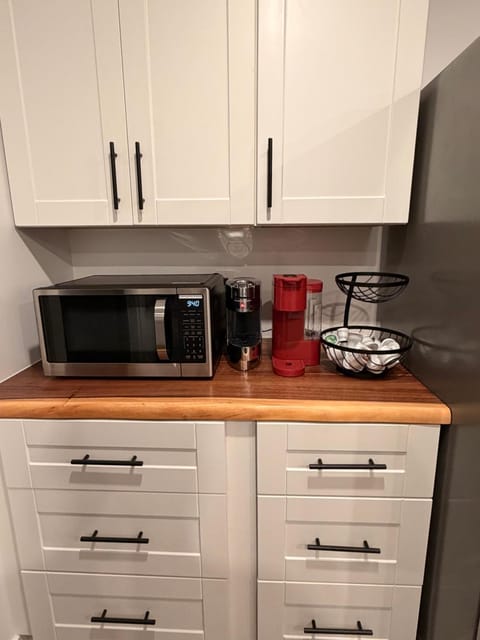 Stay Near the Action-Hard Rock Stadium Miami Home House in Golden Glades