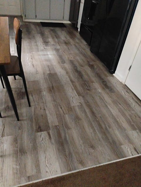 Second Home Apartment Apartment in Orangeburg