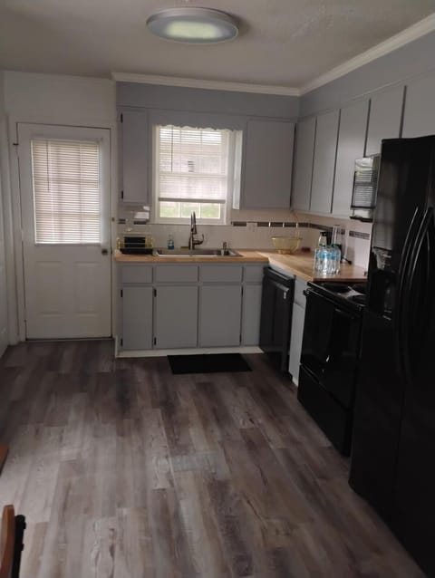 Second Home Apartment Apartment in Orangeburg