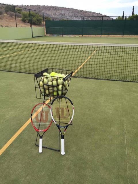 Vouliagmeni Square Residence Elegant Riviera Stay Apartment in Vouliagmeni