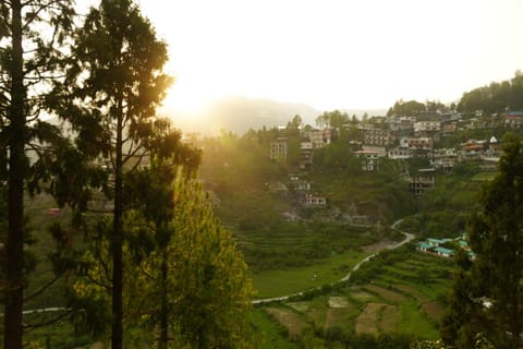 View (from property/room), View (from property/room), City view, Sunrise, Sunset