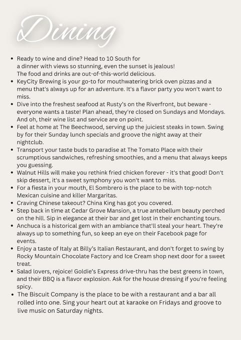 #2 Garden Cottage at Flowerree Estates Apartment in Vicksburg