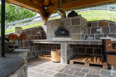 Appartamenti Leovacanze House in Friuli-Venezia Giulia