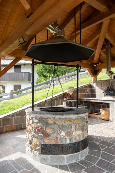 Appartamenti Leovacanze House in Friuli-Venezia Giulia