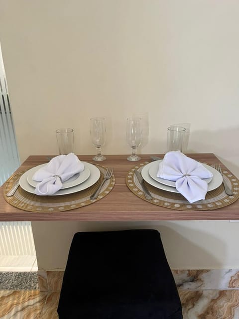 Dinner