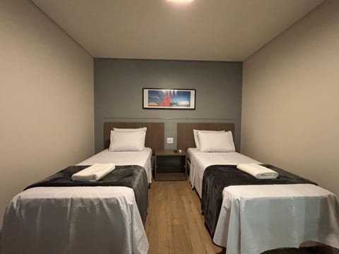 Bed, Bathroom, Bedroom, wardrobe, air conditioner