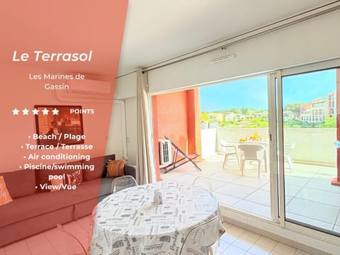 Patio, Day, View (from property/room), Balcony/Terrace, Living room, Text overlay