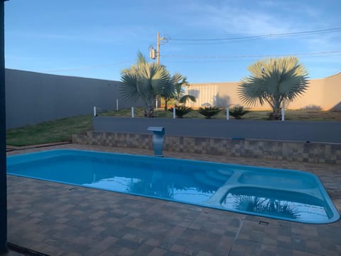 Day, Pool view, Swimming pool, Swimming pool