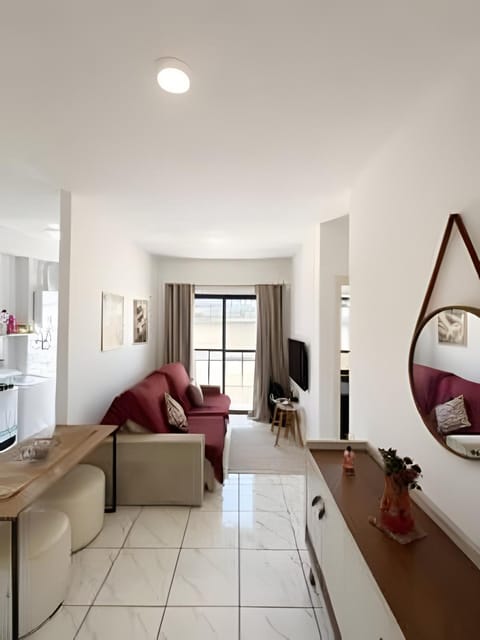 TV and multimedia, Living room, Dining area