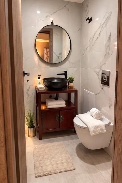 Endless blue suites Hotel in Chania