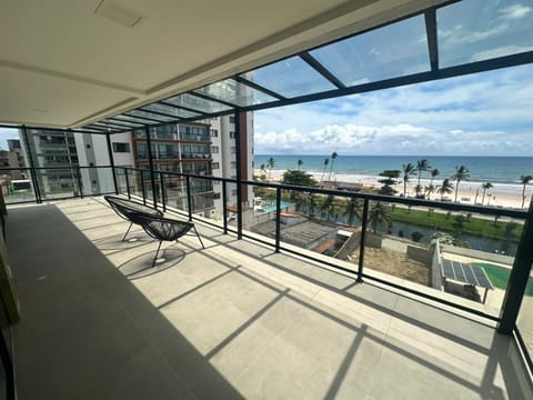 Balcony/Terrace, Balcony/Terrace