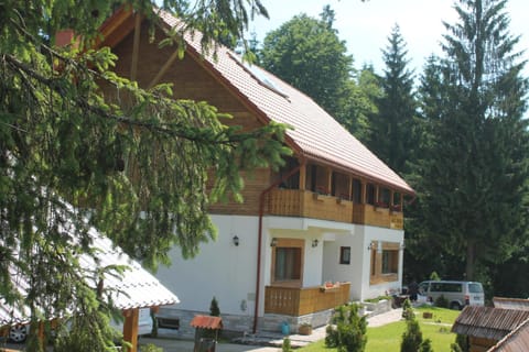 Property building, Facade/entrance, Other