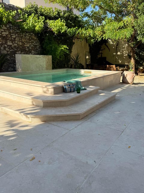 Garden, Garden, Garden view, Garden view, Swimming pool