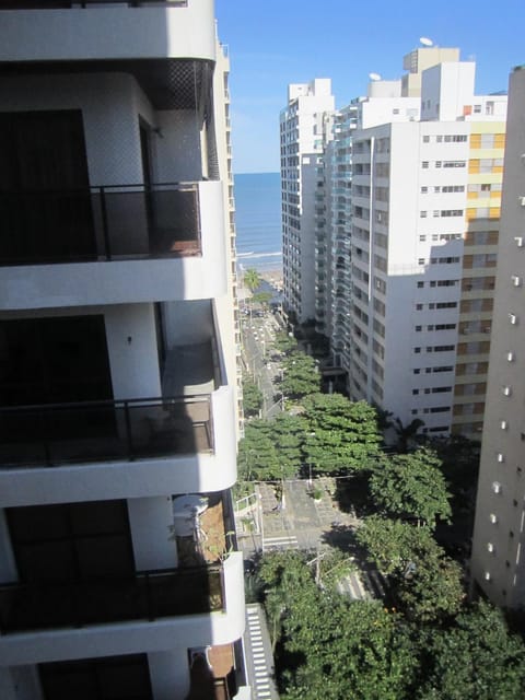 Beach, On site, Sea view