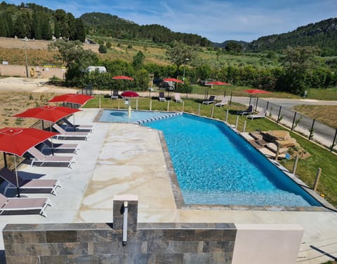 Swimming pool, Public Bath