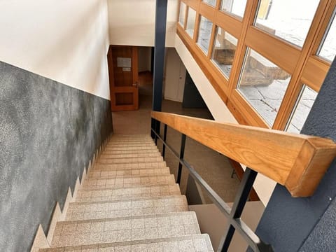 Abenteuer Turm House in St. Gallen, Switzerland