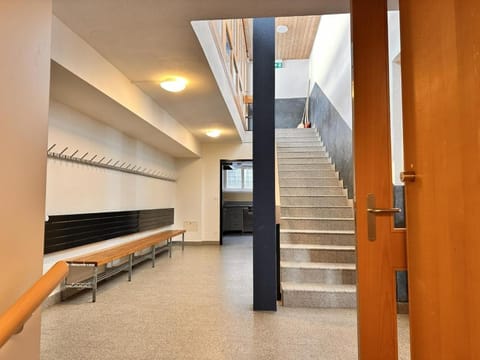 Abenteuer Turm House in St. Gallen, Switzerland