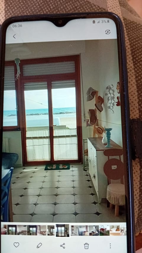 View (from property/room), Living room