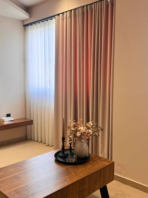 The Centaur Loft Volos Apartment in Volos