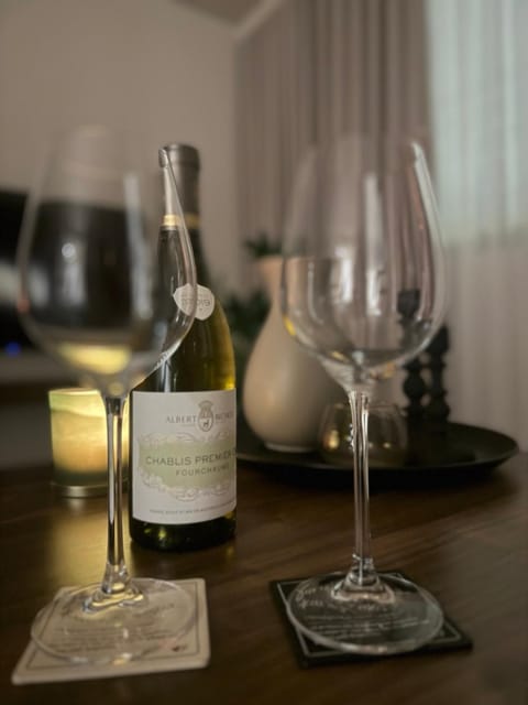 The Centaur Loft Volos Apartment in Volos