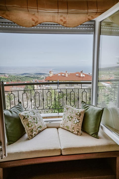 View (from property/room), Living room