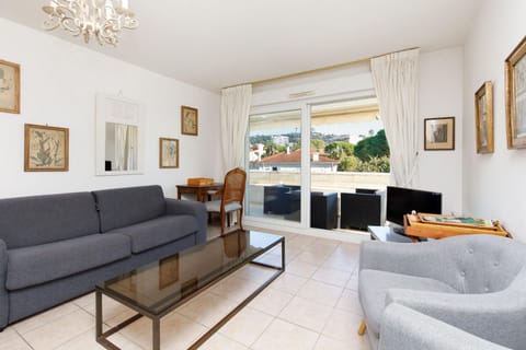 Balcony/Terrace, Living room, Seating area