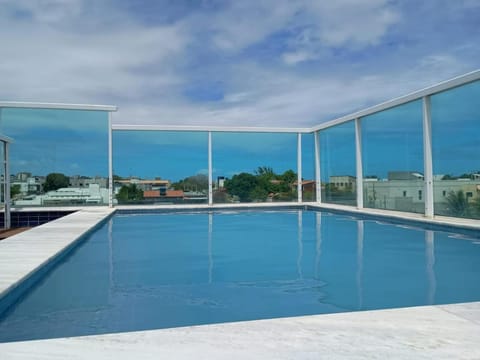 Day, Pool view, Swimming pool