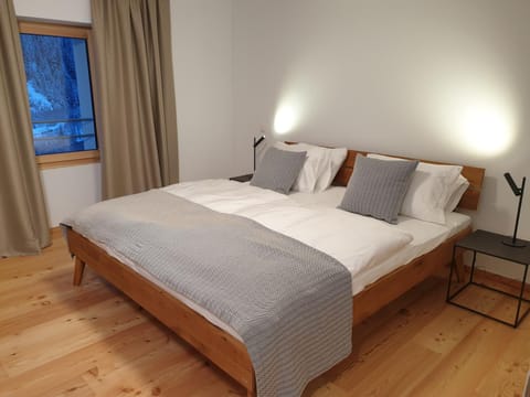 Camere Osteria Bäkar, Val Bedretto Hotel in Airolo