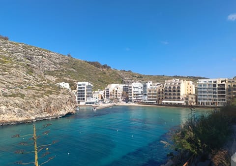 Natural landscape, Beach