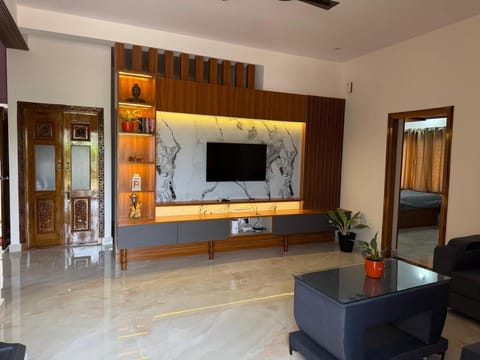 Communal lounge/ TV room, Communal lounge/ TV room, TV and multimedia, Living room, Seating area